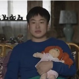 carrot停不下来
