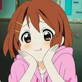璐岚Luann