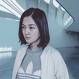 咏琪式晕厥