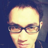 航宇