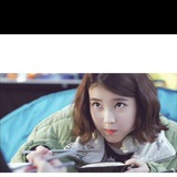 -睿的