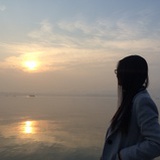  Eileen Lai