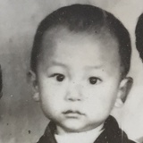 西贝