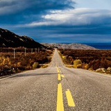 李 ✨ 亦函 👑 🍎 