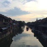 夏代有工的玉
