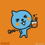 ohno君