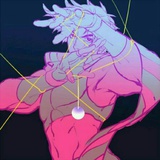 JosephJoestar