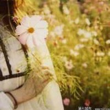 耷拉