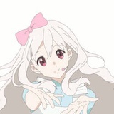 牛轧糖