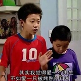 然而鸭大大
