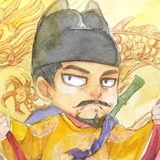 装钱柜子