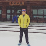 Ethan