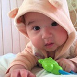 p'tit
