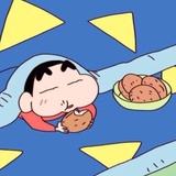 故寄原