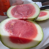 morururu