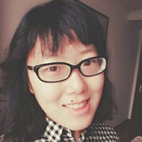 豌豆