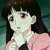 我有牙