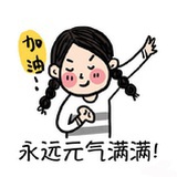 雷凌猪