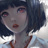 锕荔獭