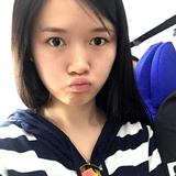 田心's