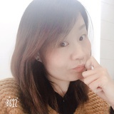 蔻