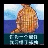 海鸥