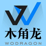 木角龙品牌设计
