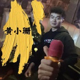 鲁小木