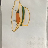 小纸船