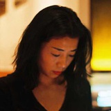 晓莉 Xiaoli
