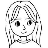 us_l