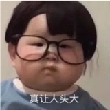 啊波次歌