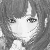 潘小璜