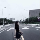Harmonytt