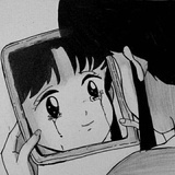 青城