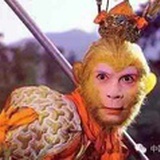无所不知