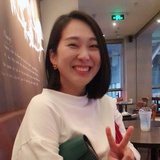 系色 イ到