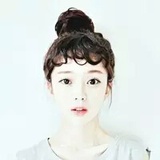 花啦啦