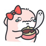 什么都没有