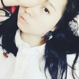 爱画画的王小甜