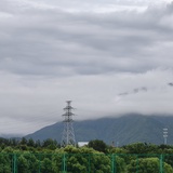 Kyoto