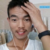 爱长胖的小平