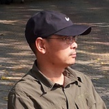 小庄