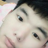 山河故人