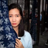 李大海的影子