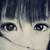 焖油瓶