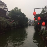 黄小