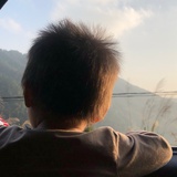 “云的建造师”