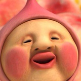小丫