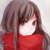 小汤7